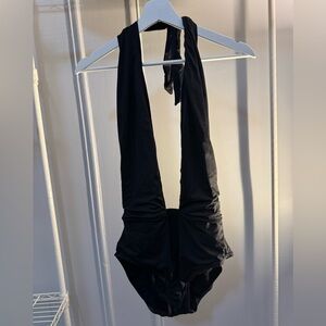 Super Sexy new Banana Republic Swimsuit